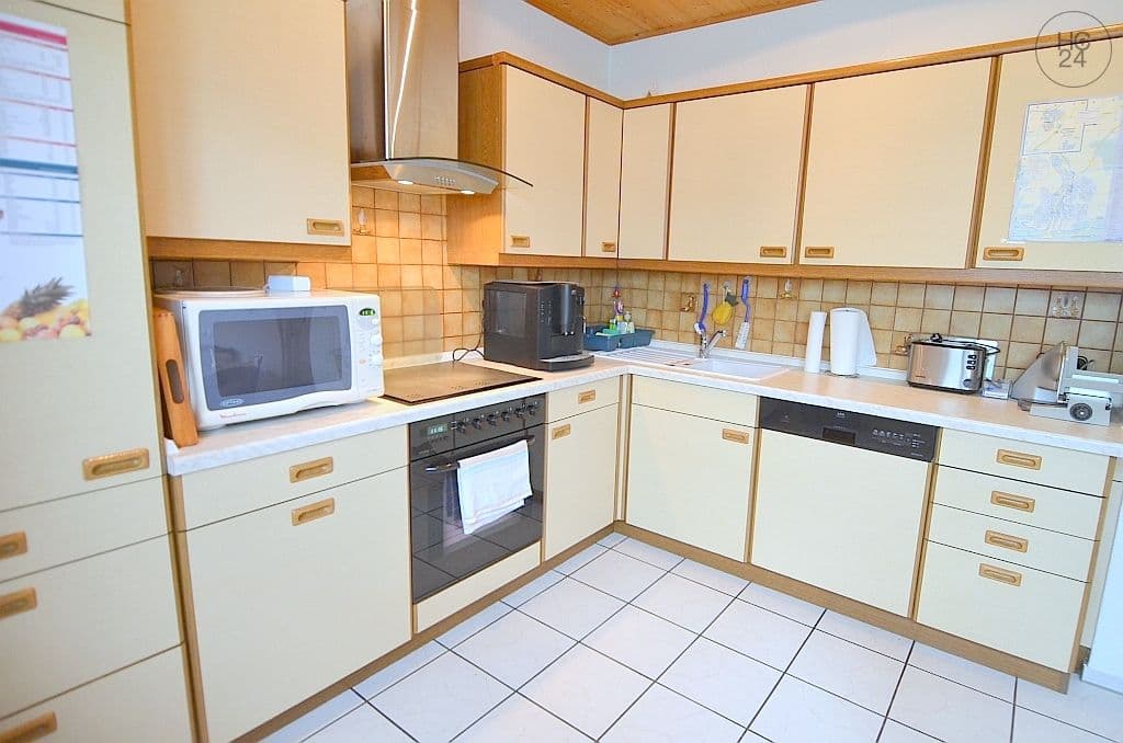 property detail images