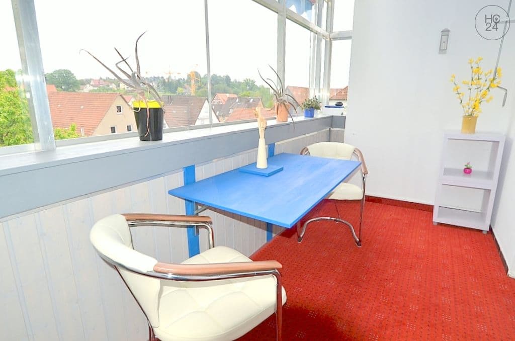 property detail images