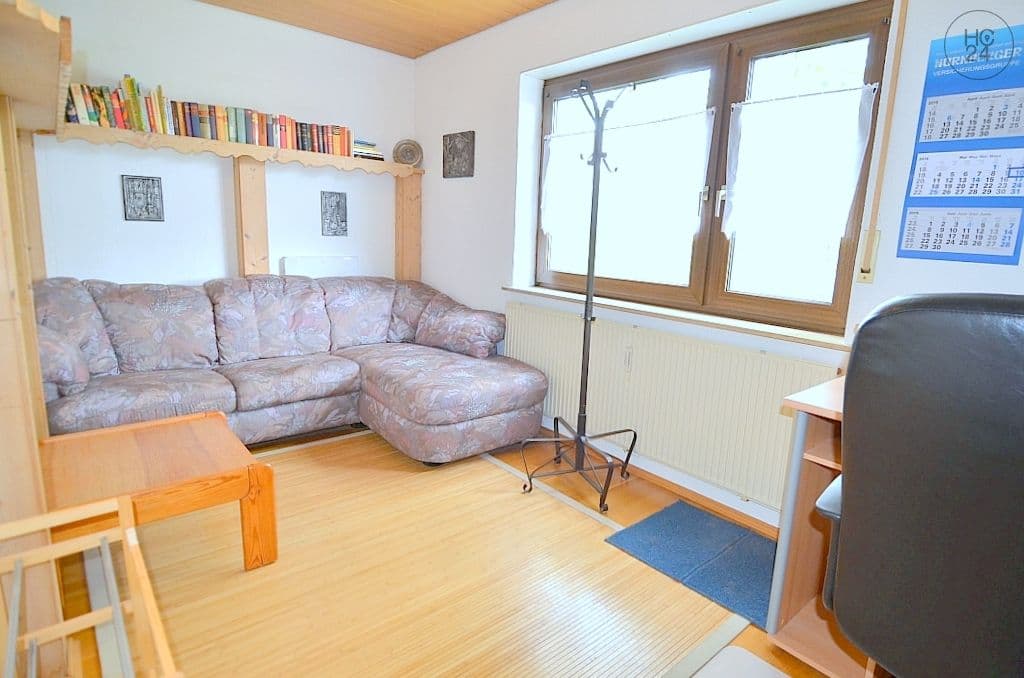 property detail images