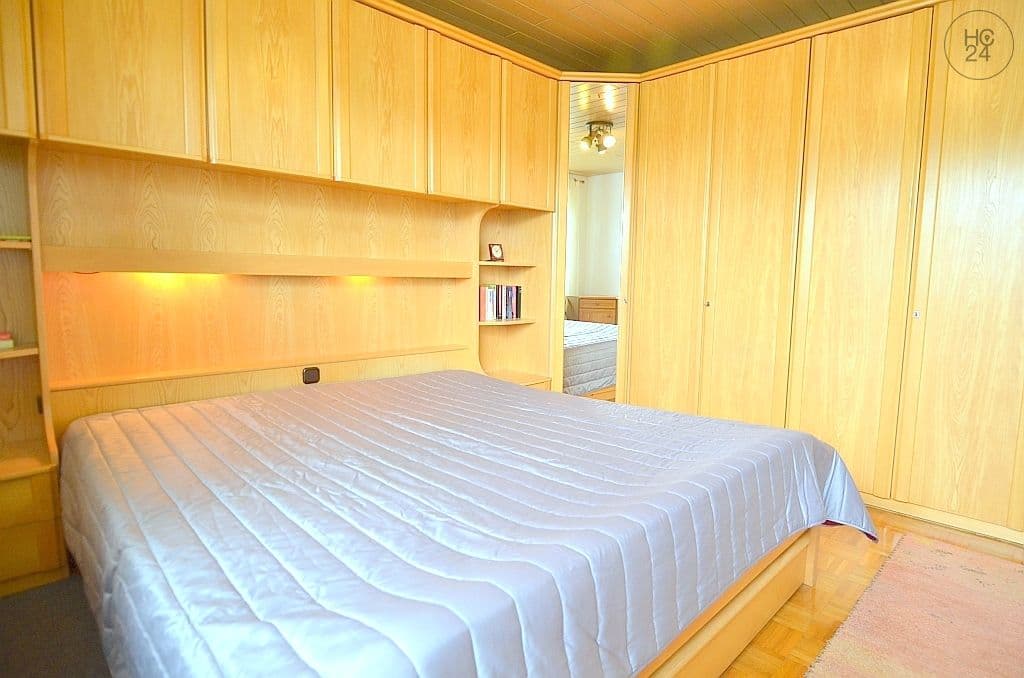 property detail images