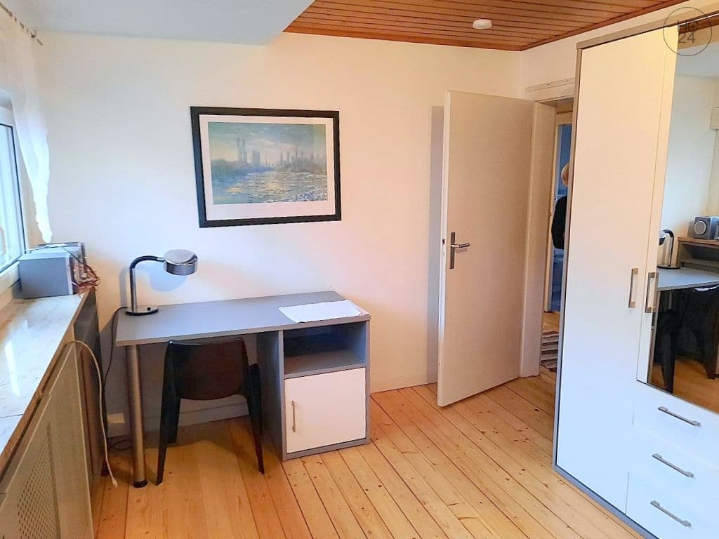 property detail images