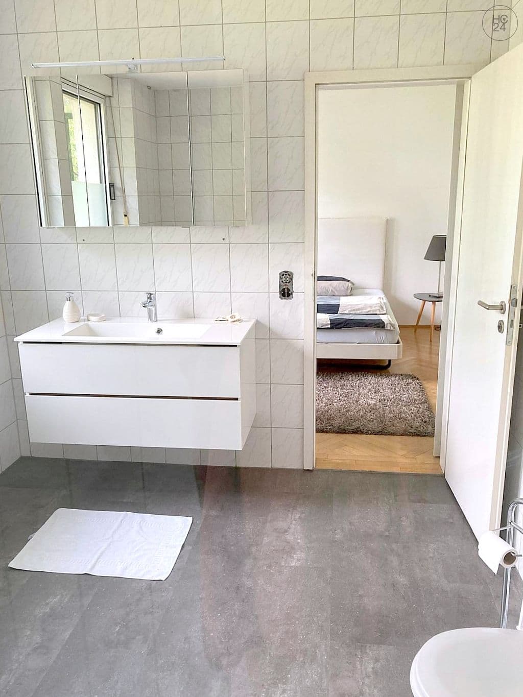 property detail images