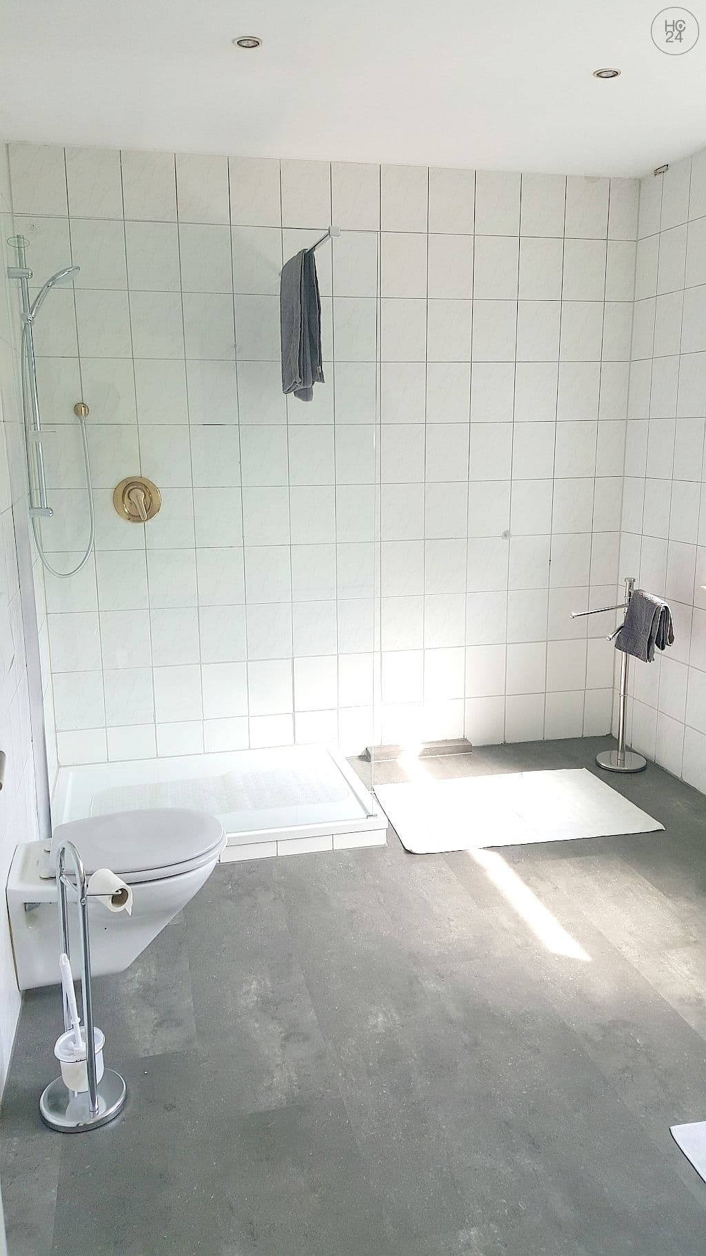 property detail images