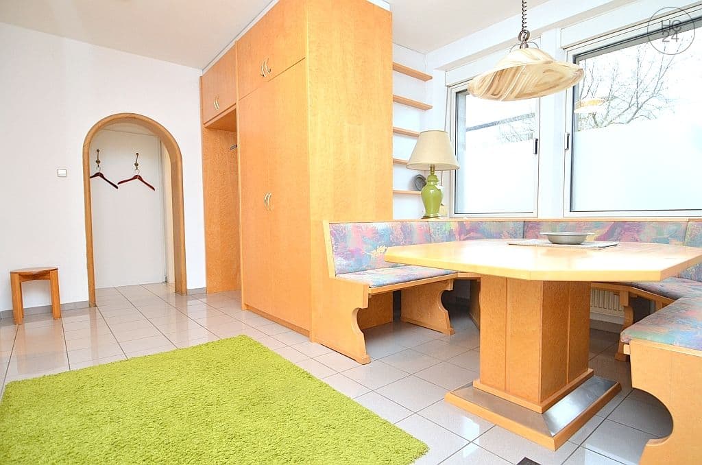 property detail images