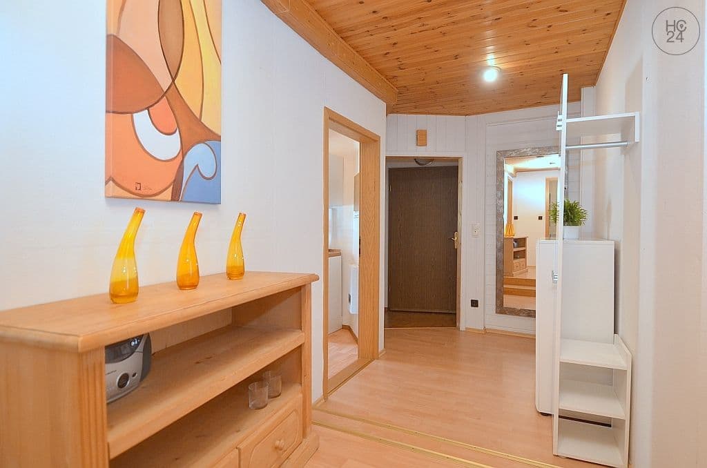 property detail images