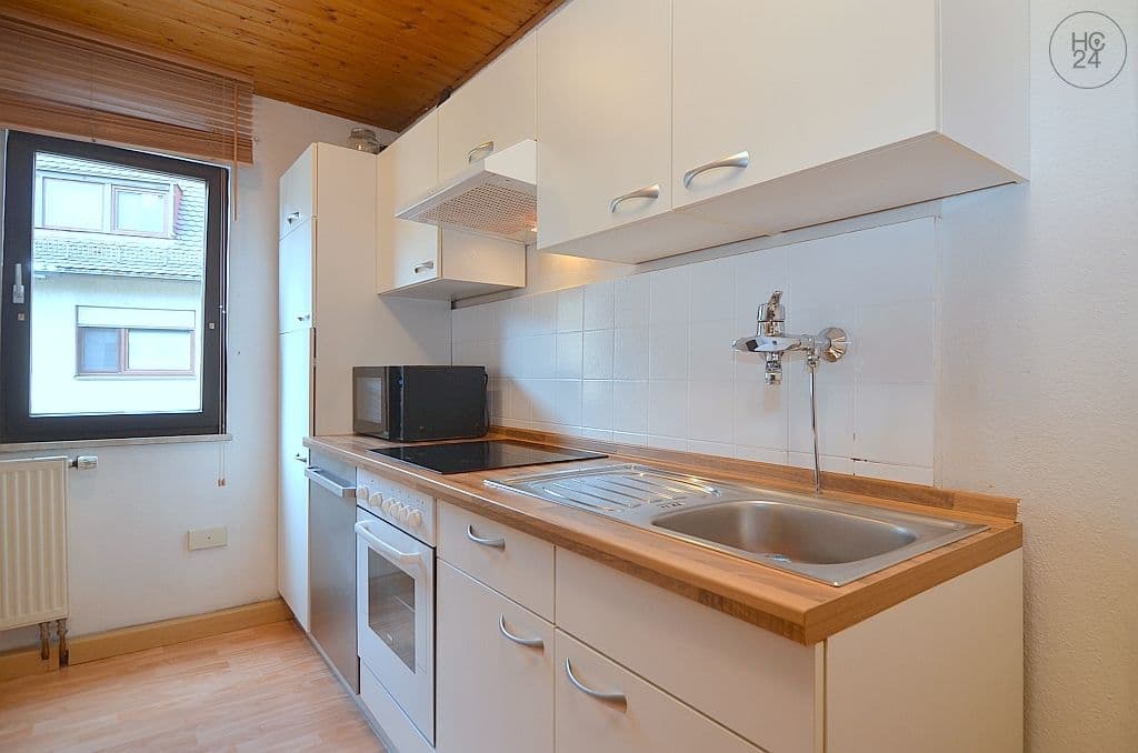 property detail images