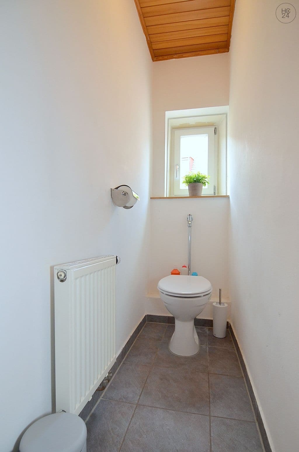 property detail images