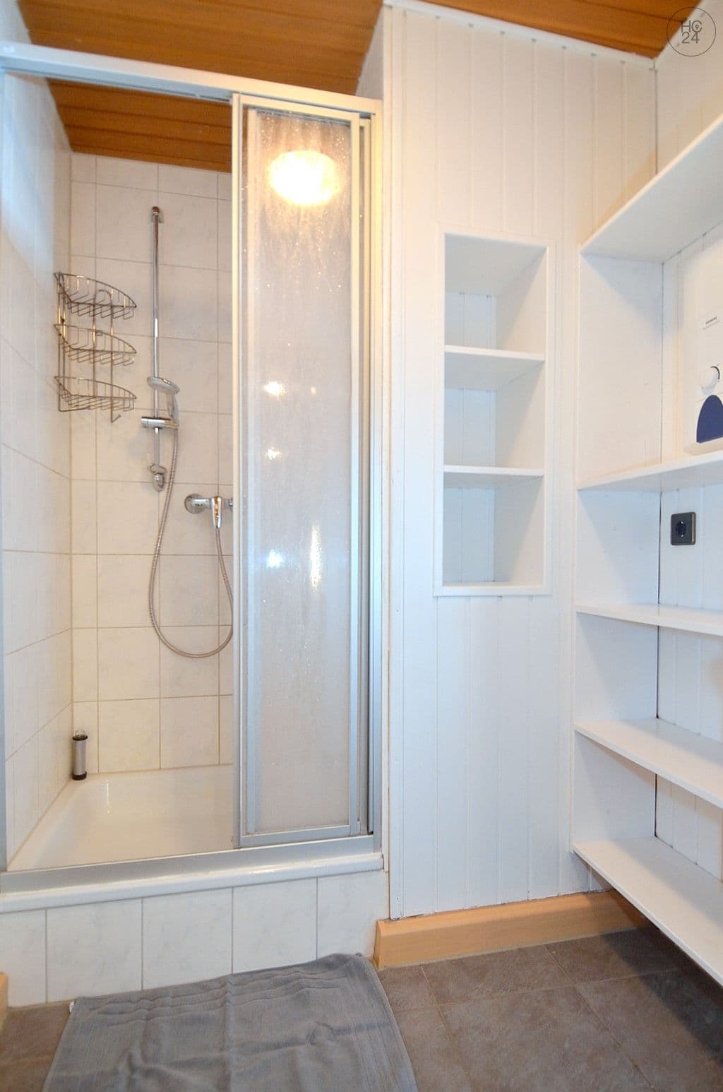 property detail images