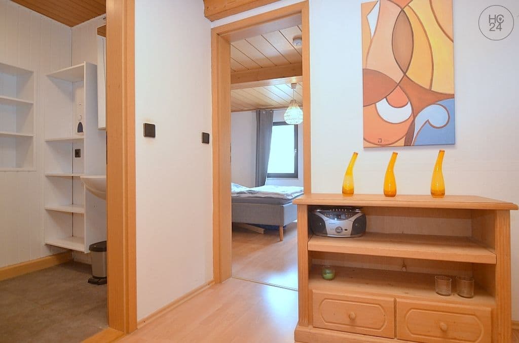 property detail images