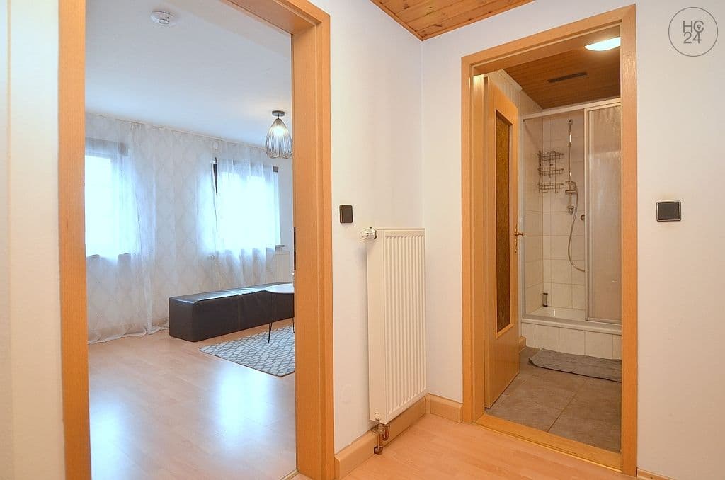 property detail images