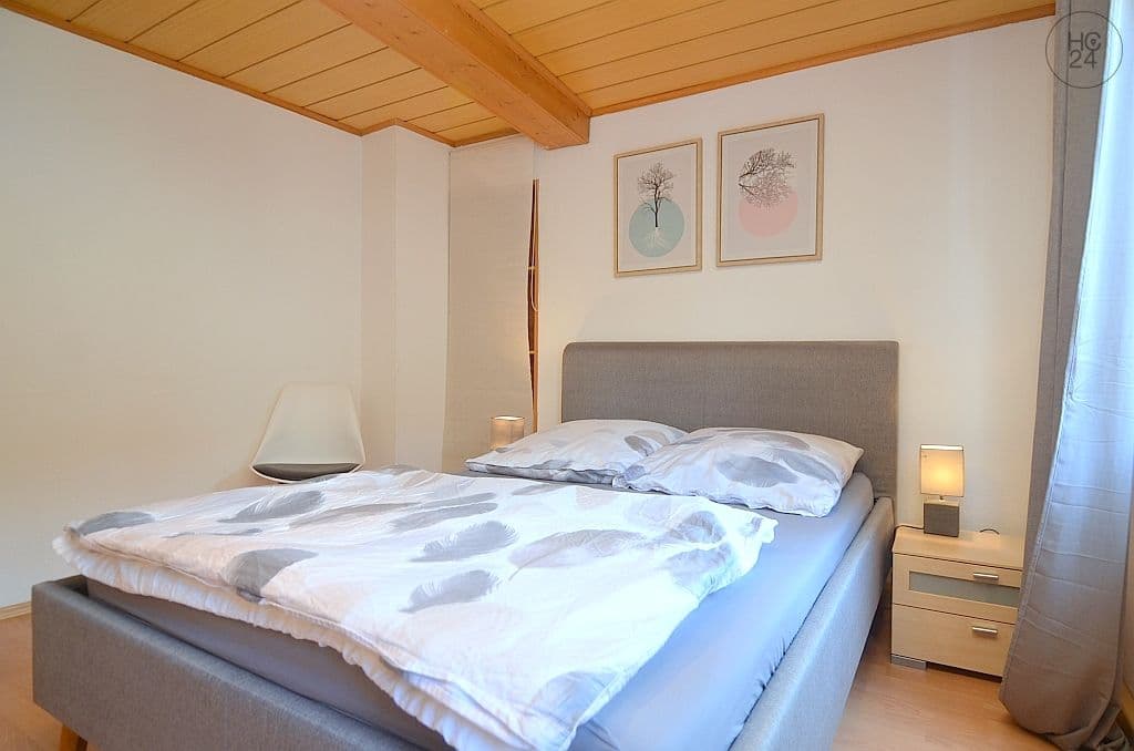 property detail images