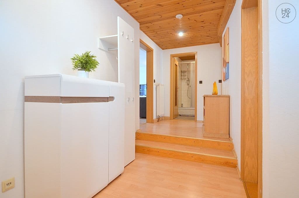 property detail images