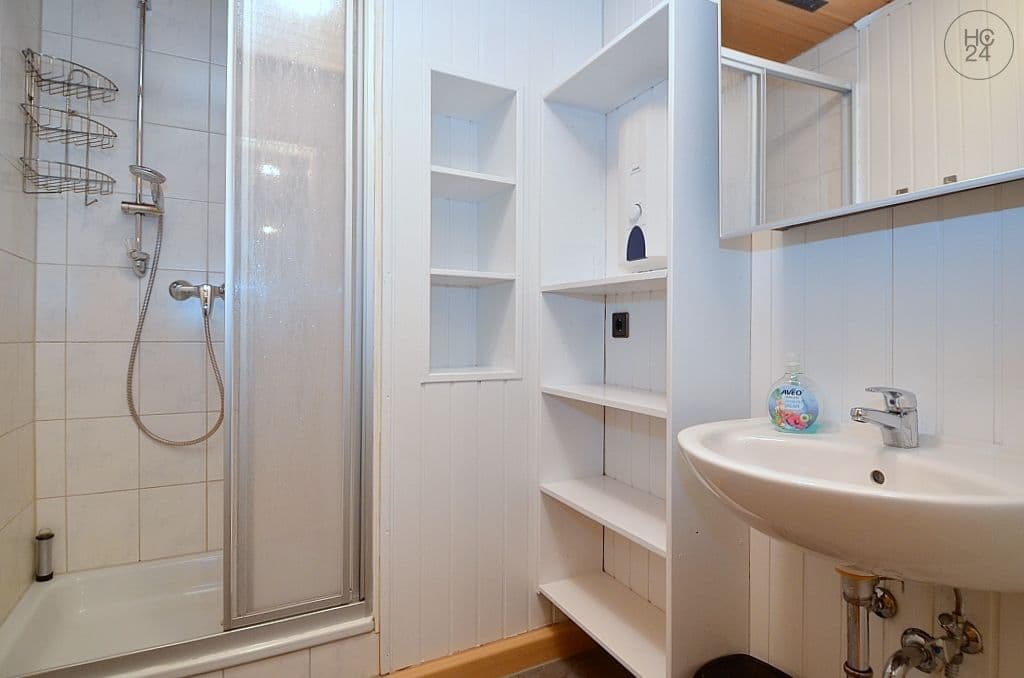 property detail images