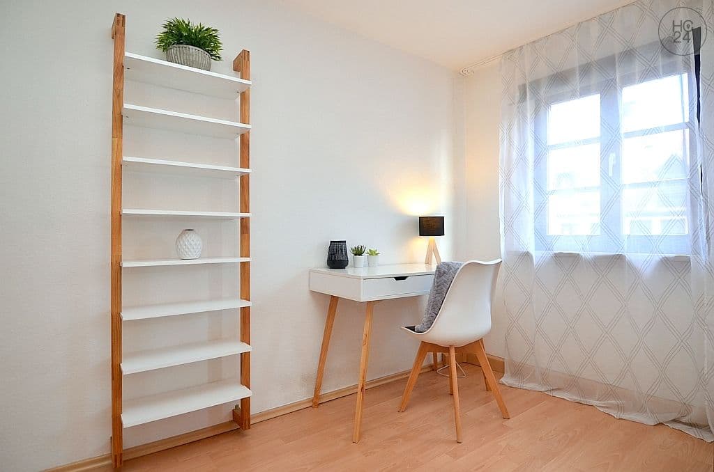 property detail images