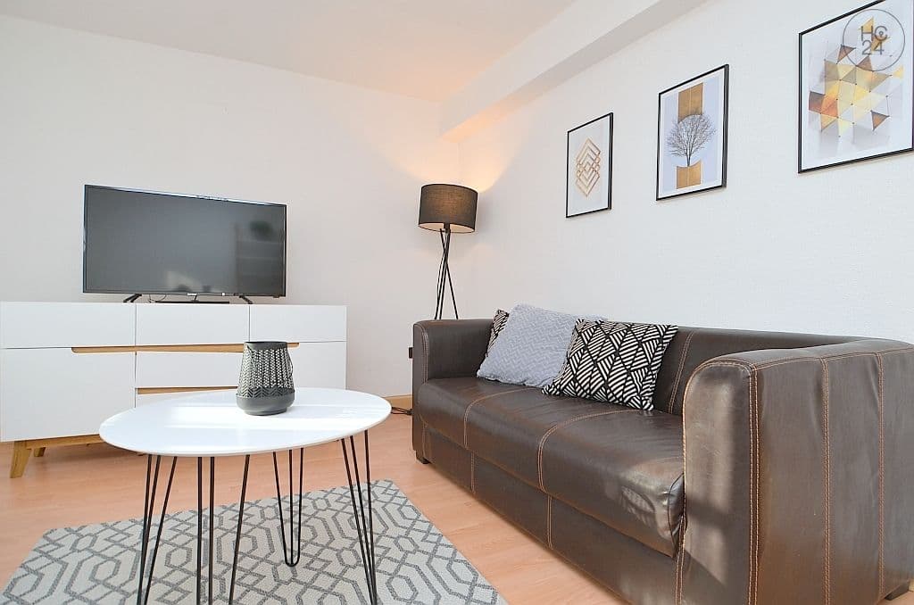 property detail images