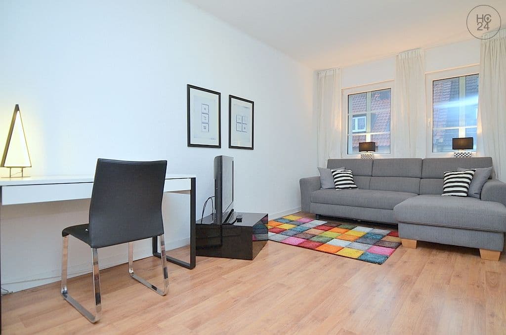 property detail images