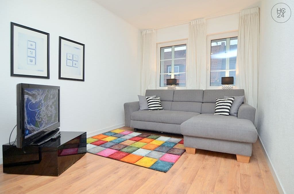 property detail images