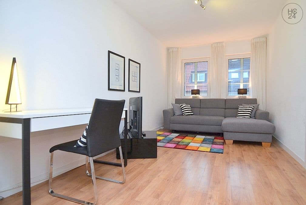 property detail images