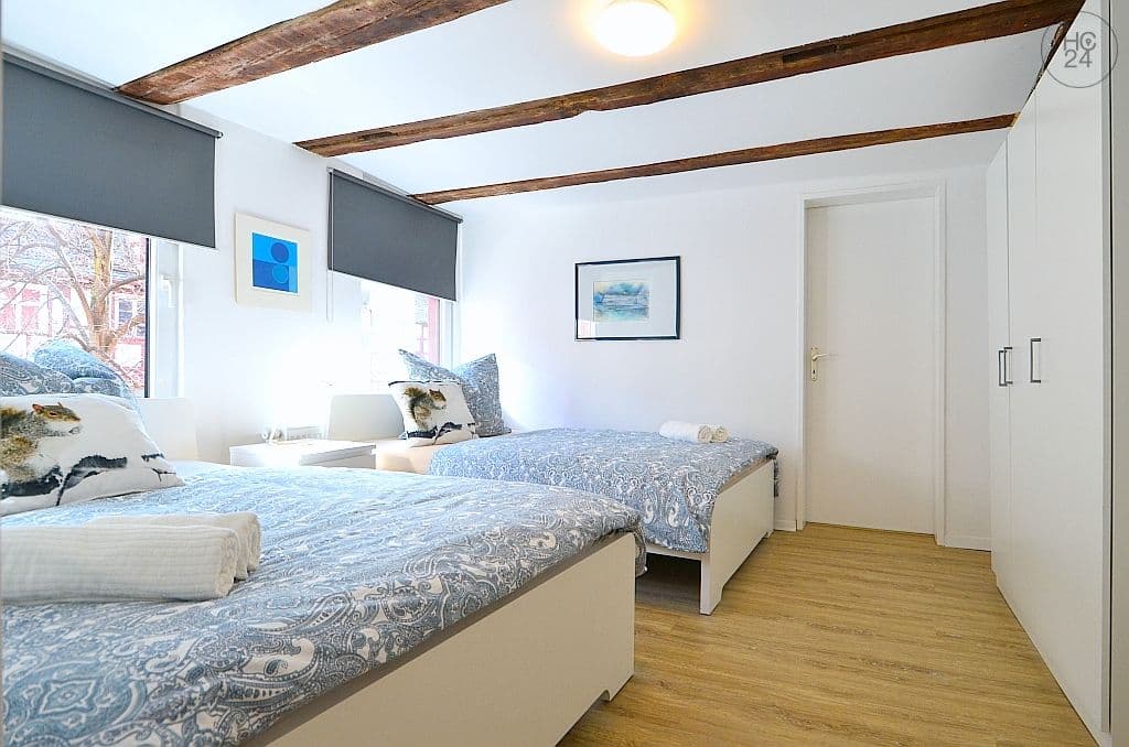 property detail images