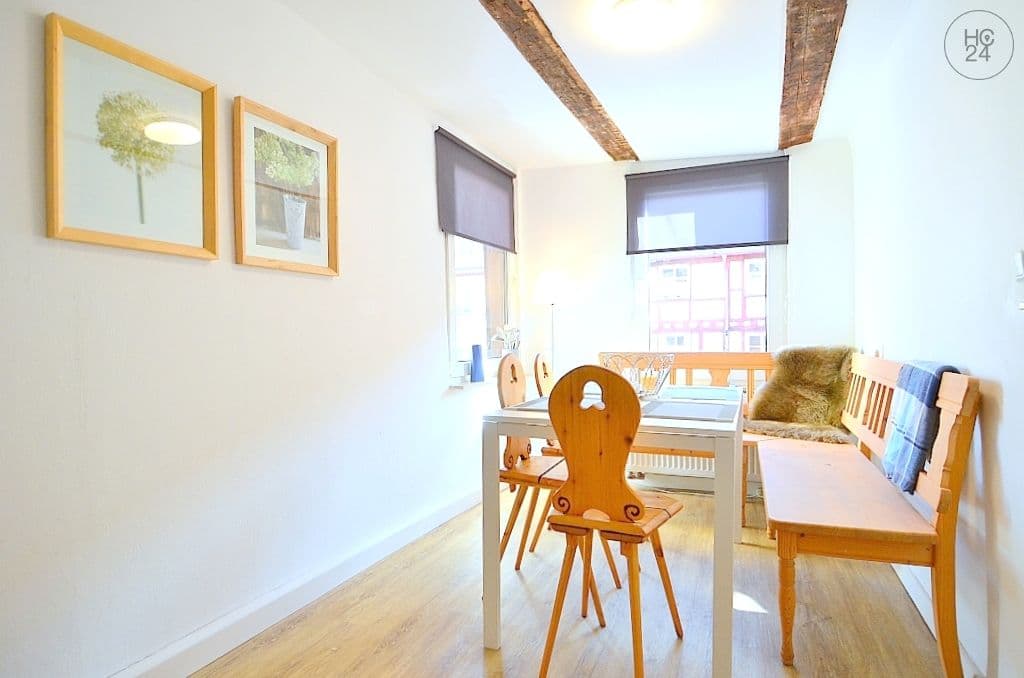 property detail images