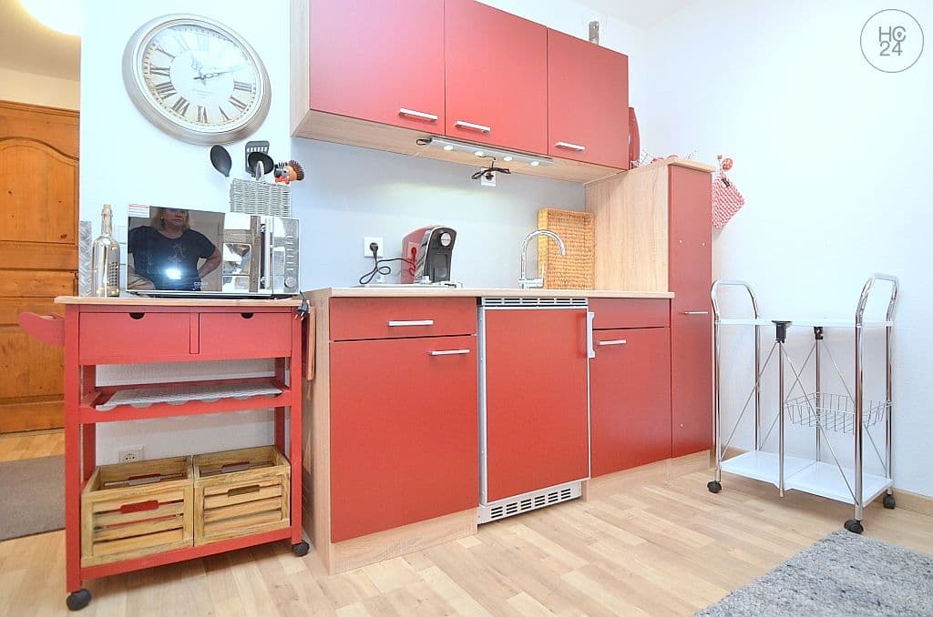 property detail images