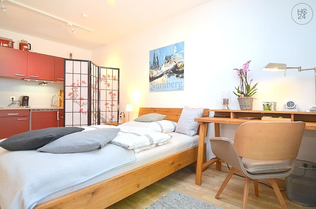 property detail images