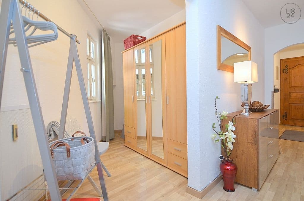 property detail images