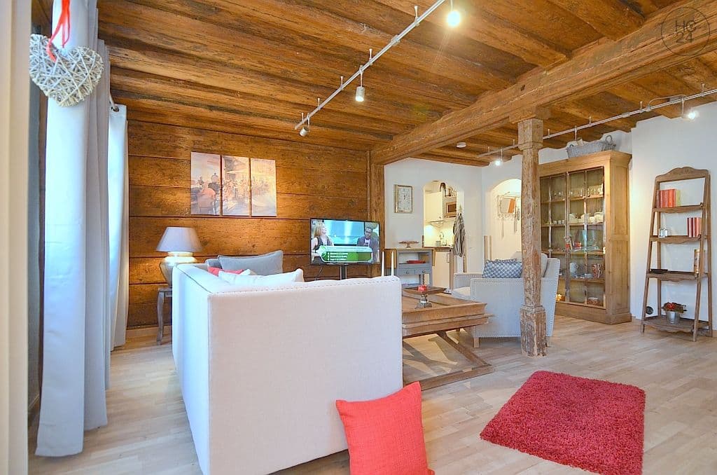 property detail images