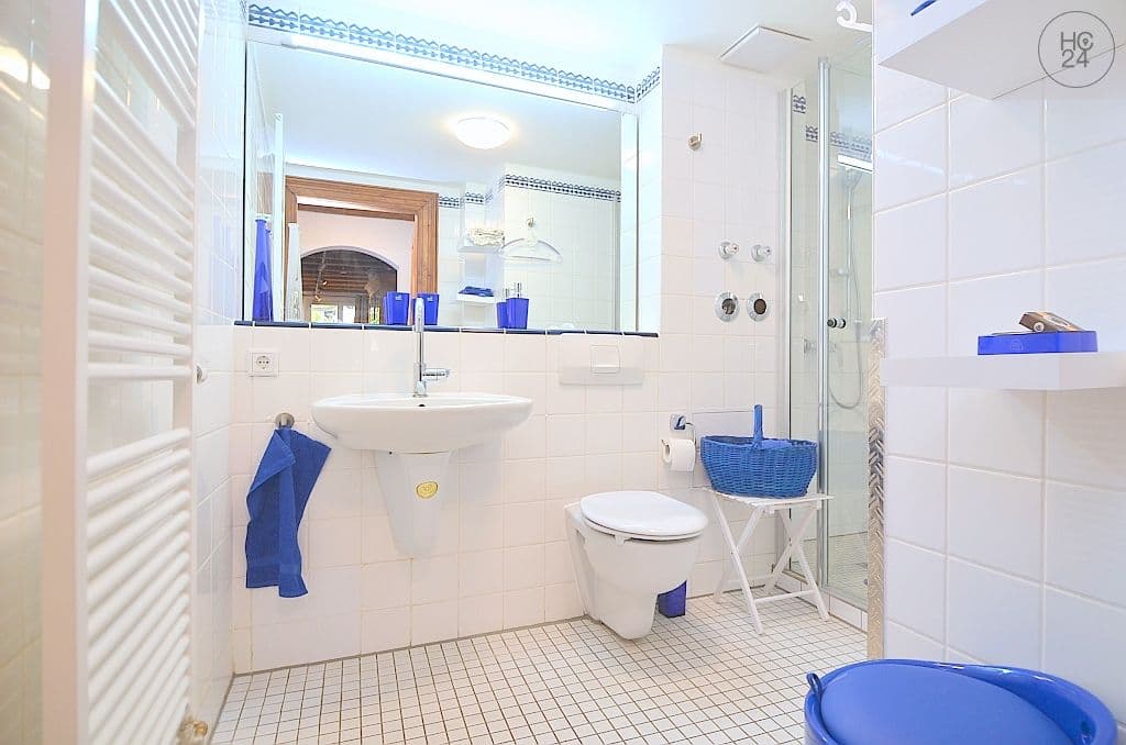 property detail images