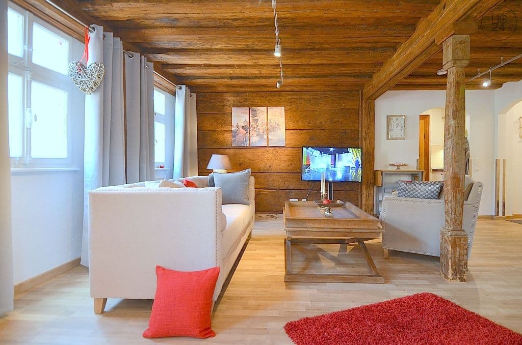 property detail images