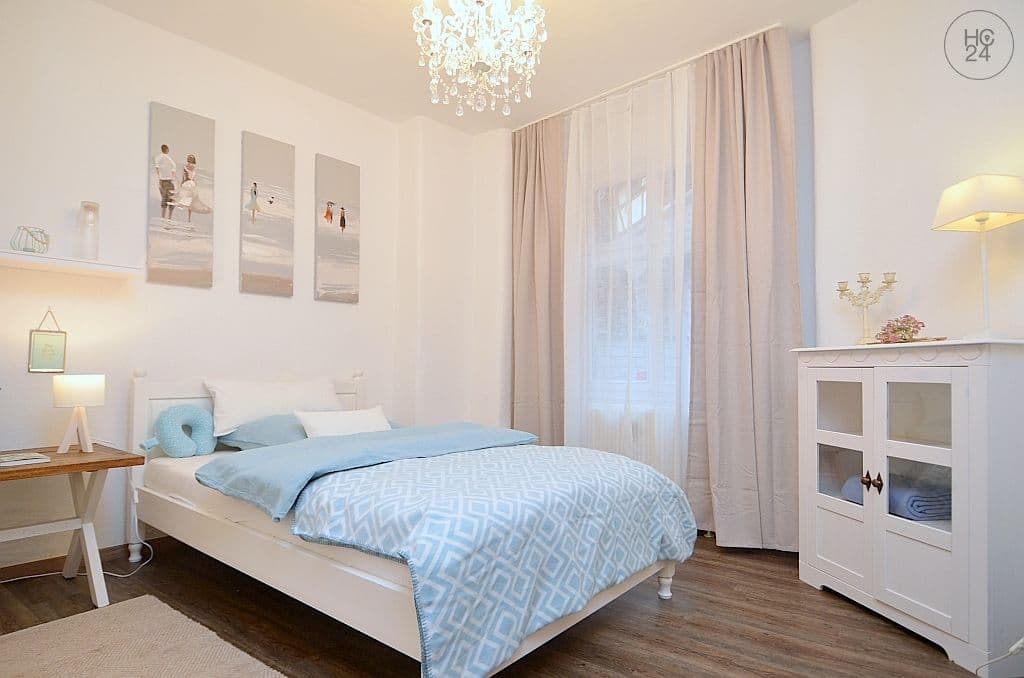 property detail images