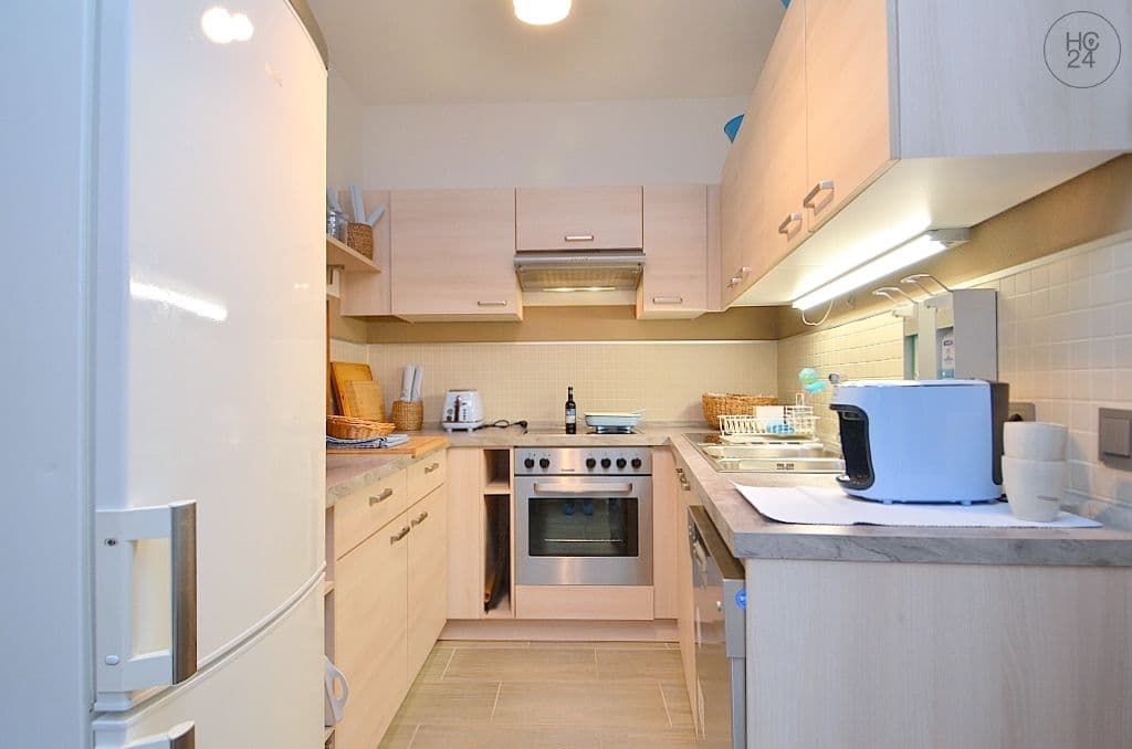 property detail images