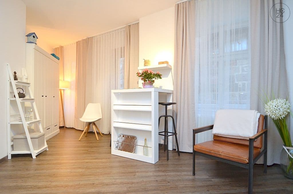 property detail images