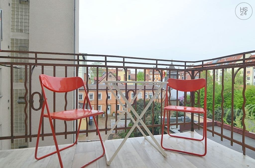 property detail images