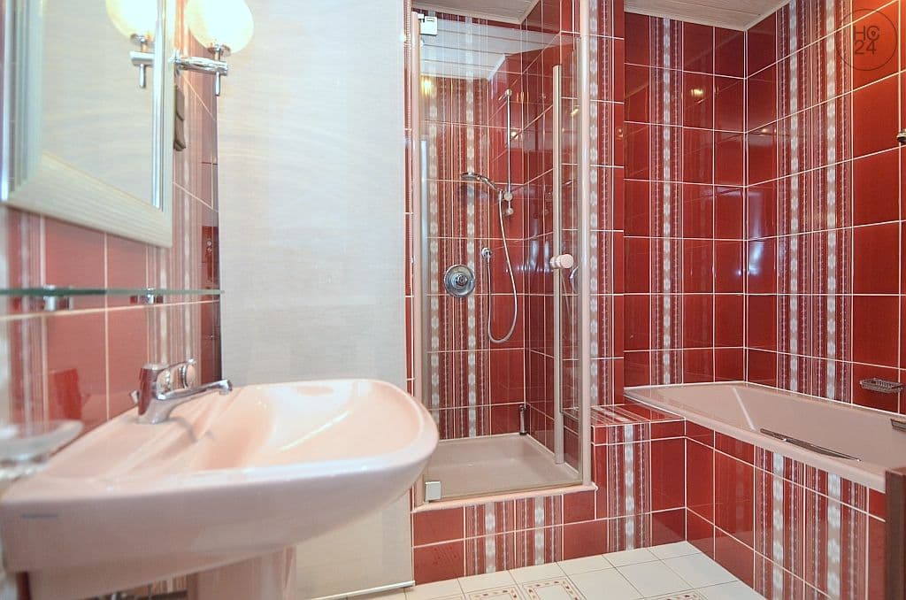 property detail images