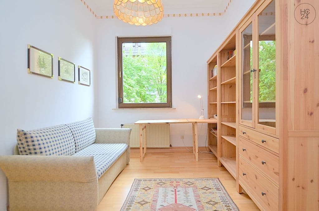 property detail images