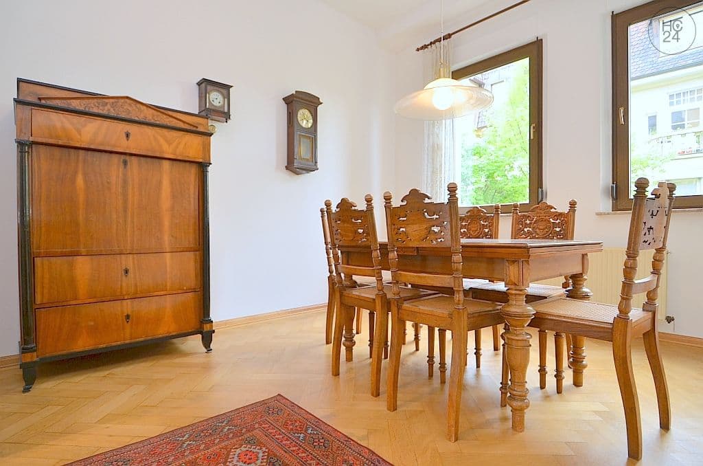 property detail images