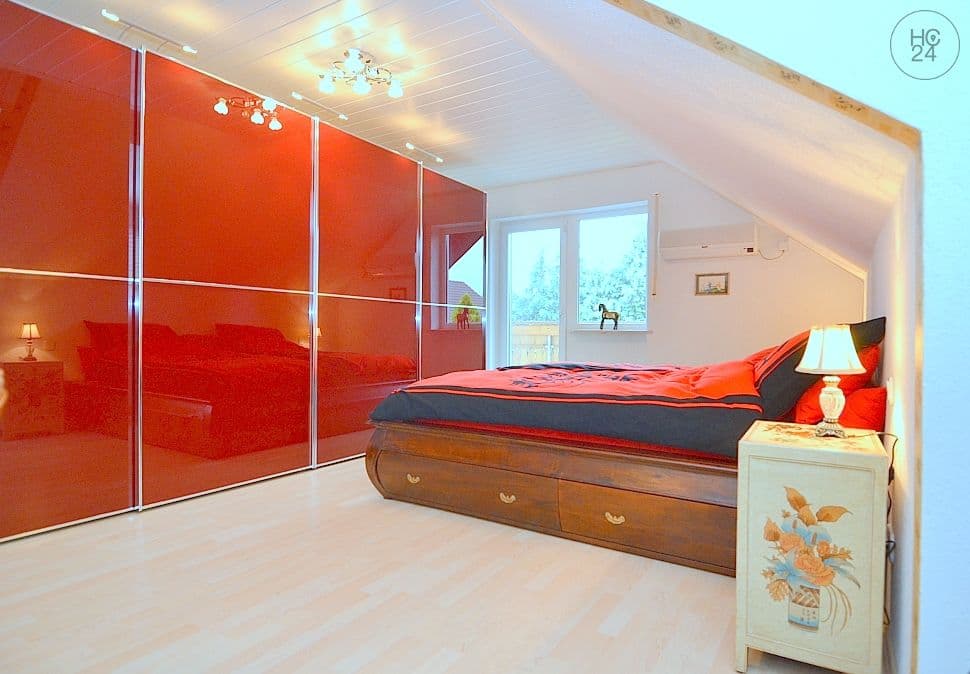 property detail images