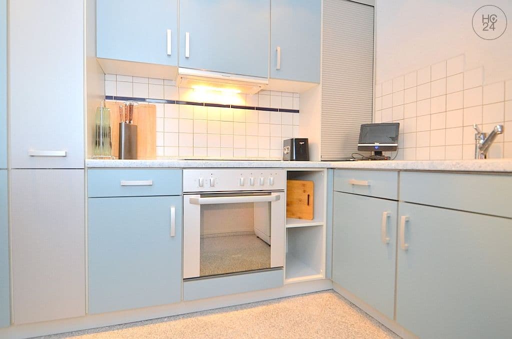 property detail images