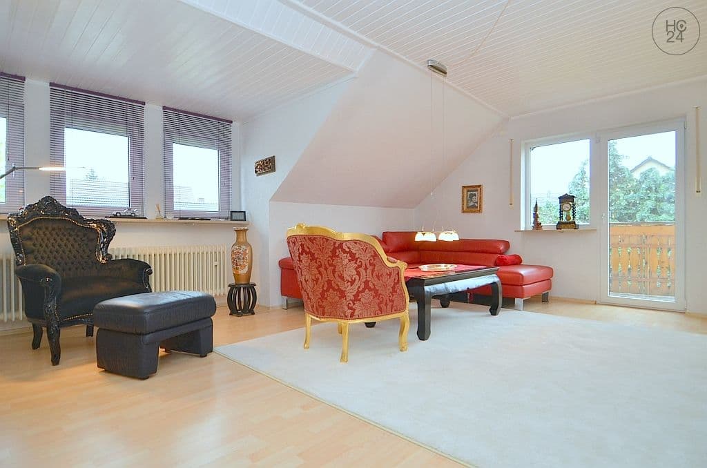 property detail images