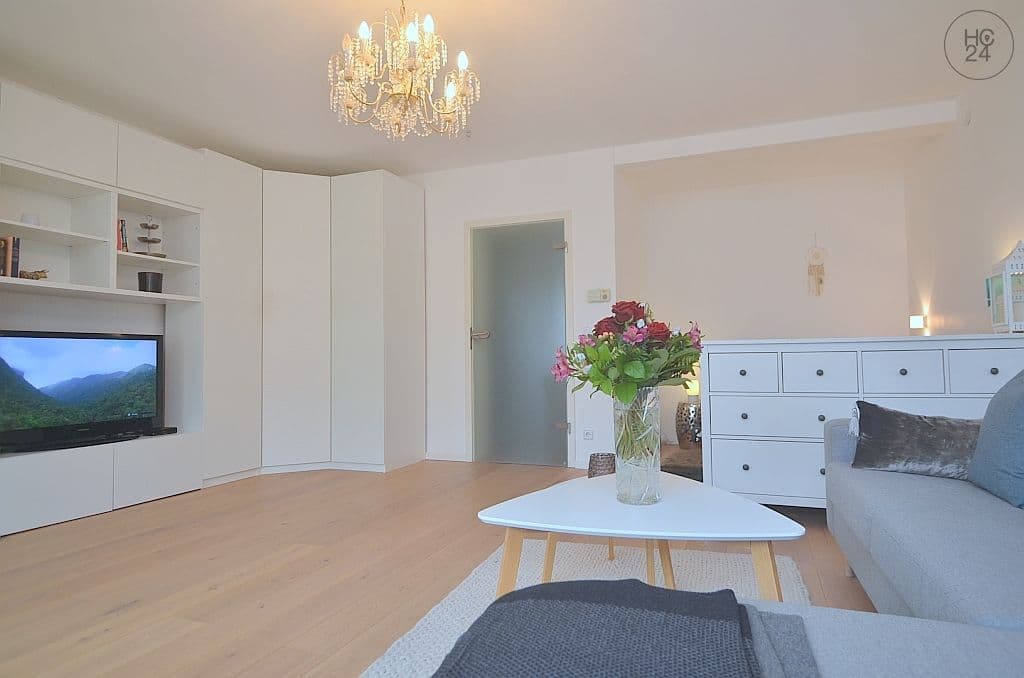 property detail images