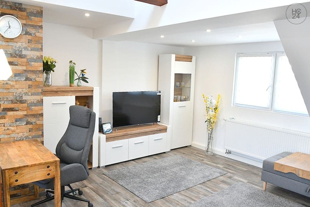 property detail images