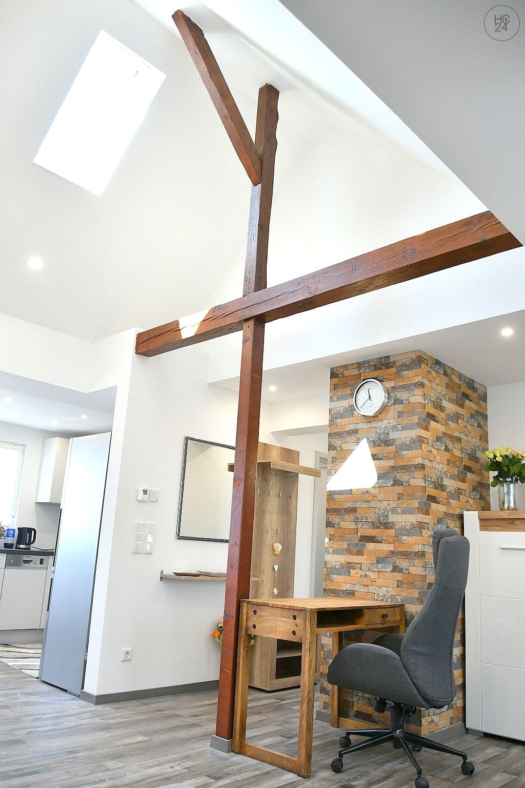 property detail images