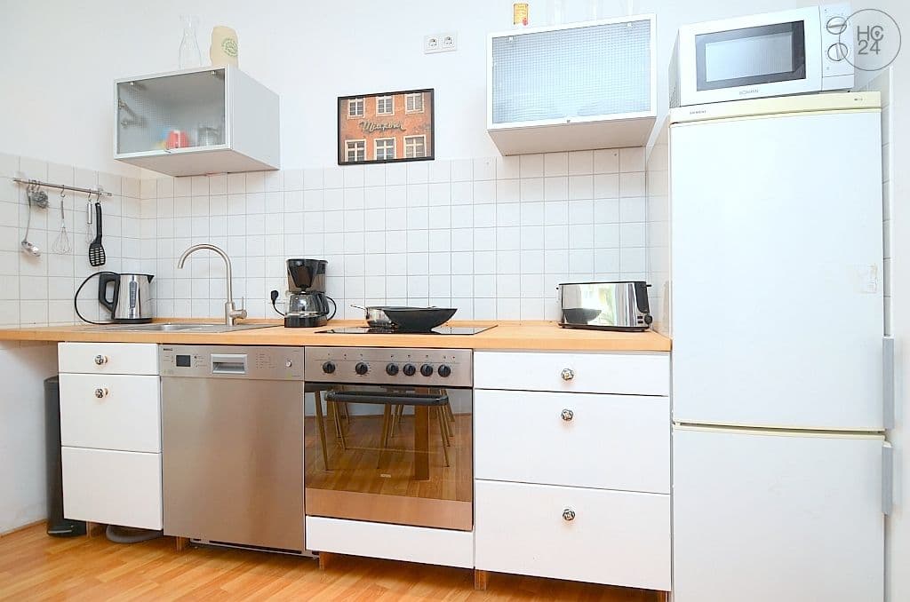 property detail images