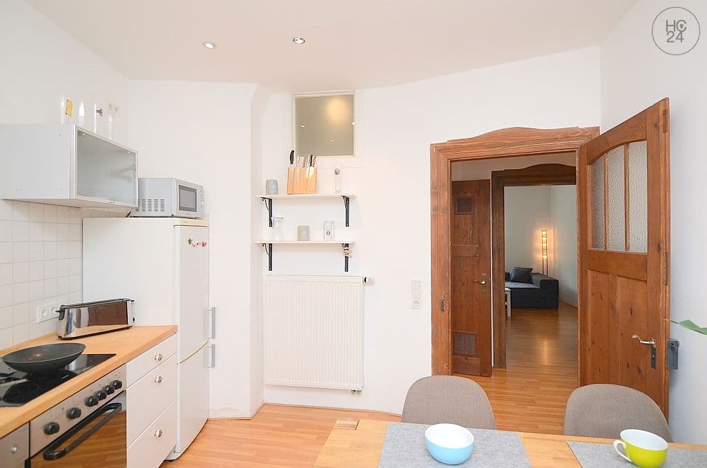 property detail images