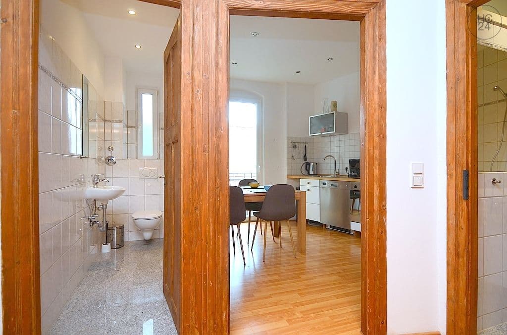 property detail images