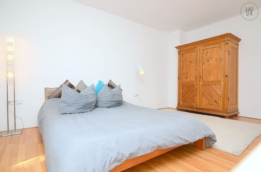 property detail images