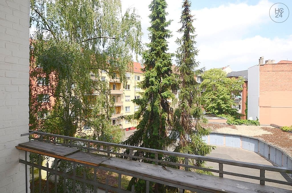 property detail images