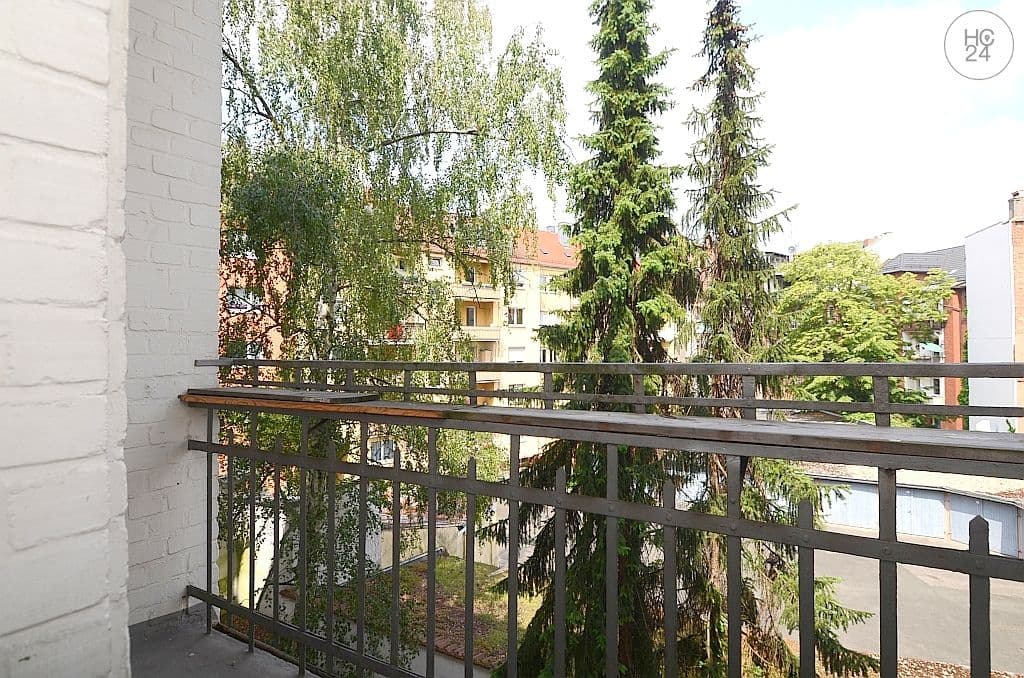 property detail images