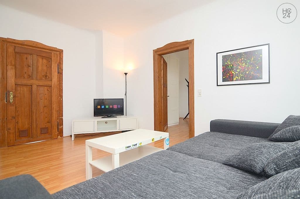 property detail images